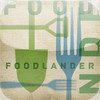 Foodlander