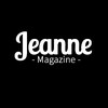 Jeanne Magazine