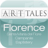 ArtTales: Florence 1