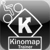 Kinomap Trainer