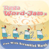 Rega Word-Jam 2