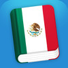 Learn Spanish (Latin American) - Phrasebook for Travel in Mexico and Latin America