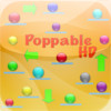 Poppable HD