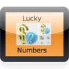Lucky Loto Numbers