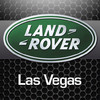 Land Rover Las Vegas DealerApp