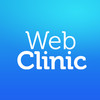 WebClinic