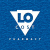 Lo Cost Pharmacy GA