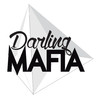 Darling Mafia