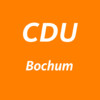 CDU-Bochum