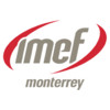IMEF Monterrey