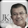 Jusuf Kalla : Indonesian Peace Maker