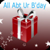 BirthdaySpl