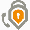 SafeVoip - Secure Voip