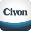 CivonApp