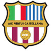 A.s.d. Virtus Castellana
