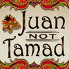 Juan Tamad