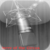 Jerry Of The Circus 2