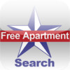 Free Apartment Search by Texas Relocation Experts
