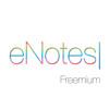 e-Notes Freemium