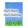 Duck Down - Duck Hunting