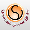Universidade Severino Sombra