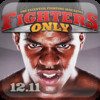Fighters Only December 2011
