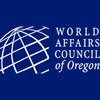 World Affairs Council of Oregon Mobile App