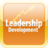 Leadership Development.