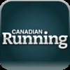 Canadian Running Magazine