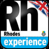 Experience Rhodes