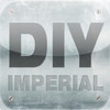DIY Handyman Toolbox - IMPERIAL