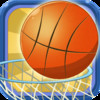 Basketball Showdown: Sports Champions HD, Free Game
