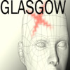 Glasgow Coma Score