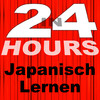 In 24 Stunden Japanisch Lernen