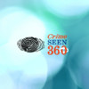 CrimeSeen 360