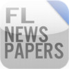 FL Newspapers