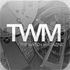 The Watch Magazine