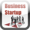 Business Startup Magazine
