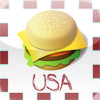 Burger USA