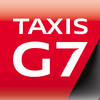 TAXIS G7 Commande de taxi prioritaire