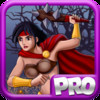 Spartan Wars Run : Battle of the Immortal Warrior Nations - Elite PRO for iPhone and iPad Edition