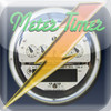 Meter Timer PRO: Find Energy Use in Seconds