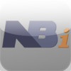 iNBi for iPad