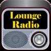Lounge Music Radio