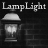LampLight Magazine