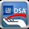 GM Dealer SalesAssistant for Phone