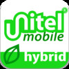 Unitel Mobile Hybrid