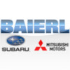 Baierl Subaru Mitsubishi