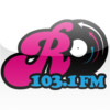 Retro FM app