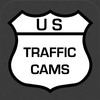 US Traffic Cams